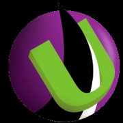 servu绿色下载-servu绿色免安装版下载v15.2.1 免费版