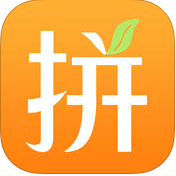 拼好货app下载-拼好货商城下载v3.0.2 安卓版