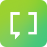 倍洽app下载-倍洽(BearyChat)下载v1.6.1 安卓版_团队通讯