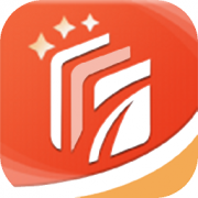 锦州教育智慧云平台app下载-锦州教育智慧云官方版下载v1.3.4 安卓版