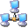 xp一键共享工具-xp一键共享助手下载v1.2 绿色版-xp局域网一键共享