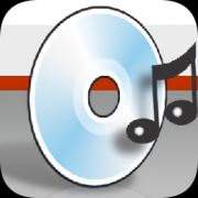 exact audio copy下载-exact audio copy中文版(cd抓轨软件)(暂未上线)v1.6.0.0 免费汉化版-附教程
