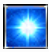 MultiStageRecovery下载-MultiStage Recovery(误删文件恢复)下载v4.1 绿色中文版