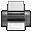 ssc service utility 汉化版下载-ssc service utility v4.3中文版(爱普生打印机通用清零软件)下载v4.30 绿色汉化版