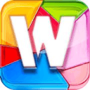 旺商宝app下载-旺商宝下载v4.0 安卓版_微商分销神器