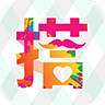 搭配百科app下载-搭配百科下载v1.0 安卓版