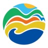 海涛旅游app下载-海涛旅游下载v1.3.4 官网安卓版