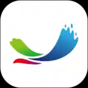 圳智慧平台下载-圳智慧app下载v7.4.3 安卓版
