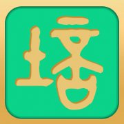 公培博视app下载-公培博视干部教育下载v1.0.2018042422 安卓版