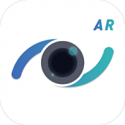 虚实界ar app下载-虚实界ar下载v1.2.6 安卓版