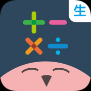 快乐口算app下载-快乐口算学生版下载v1.1.2 安卓版