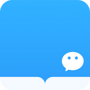 微信读书苹果版下载-微信读书ios版下载v8.3.5 iphone手机版