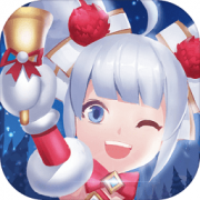 神翼契约手游官方安卓版下载-神翼契约手游下载v1.2.0 安卓版