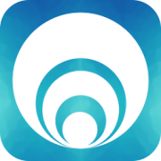 卡迪达手机版下载-卡迪达app下载v1.0.7 安卓版
