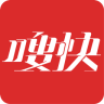 嗖快购物app下载-嗖快购物下载v1.0 安卓版