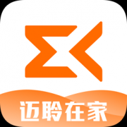 迈聆在家电视版下载-迈聆在家tv版(视频通话)下载v1.1.0 安卓版