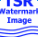tsr watermark Image pro下载-tsr watermark Image pro(水印处理软件)下载v3.6.0.2 绿色多国语言版