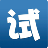 试衣坊app下载-试衣坊(试衣工具)下载v2.01 安卓版