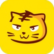 品乐汇app下载-品乐汇软件下载v2.0.5 安卓版