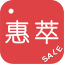 惠萃app下载-惠萃(海外购物)下载v1.0.1 安卓版