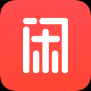 闲人村app下载-闲人村平台下载v1.0.2 安卓版