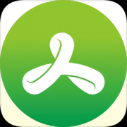 三香农链app下载-三香农链下载v1.0.3 安卓版