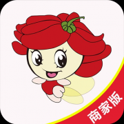 花娃平台下载-花娃(花店加盟平台)下载v13.11.64 安卓版