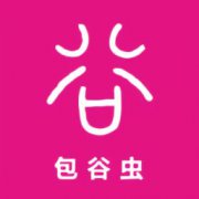 包谷虫app下载-包谷虫官方版下载v1.0.7 安卓版