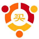 人人购物app下载-人人购物手机版下载v1.0.1 安卓版