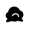 花棉app下载-花棉(精品推荐)下载v1.0.0 安卓版