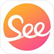 See购物app下载-See购物手机版下载v2.9 安卓版