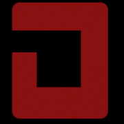 OCCT(电源品质测试)下载v8.2.1.99 多语中文版