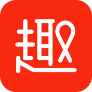 趣转客app下载-趣转客下载v4.7 官方安卓版