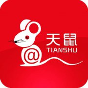 购物天鼠app下载-购物天鼠手机版下载v1.0.2 安卓版