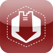 爱抢券购物app下载-爱抢券购物手机版下载v5.2.9 安卓版