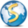 Slim Browser (网页浏览器)下载v8.00 绿色多国语言版