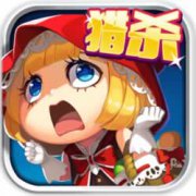 全民追追乐辅助-全民追追乐修改器(暂未上线)v2.0 安卓版