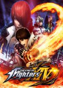 拳皇14三槽同人队伍CE修改器下载v1.13 中文版