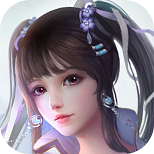缥缈修仙手游下载-缥缈修仙下载v1.0 安卓版