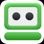ai roboform专业版下载-AI RoboForm pro(网页填表工具)下载v8.1.9.5 多国语言特别版