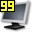 fraps简体中文版下载-fraps中文修改版下载v3.5.99 无限录制版