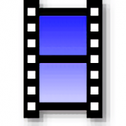 xmedia recode中文版下载-xmedia recode(mp4视频转换软件)下载v3.5.6.7 绿色版