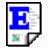 winwebmail邮件系统下载-winwebmail邮件服务器下载v3.9.5.1 官方最新版