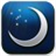 lunascape免费版下载-Lunascape绿色版下载v6.15.1 最新完整版