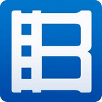 暴风影音5电脑版下载-暴风影音5官方版下载v5.7.1110.1111 优化版