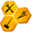 TuneUp Utilities 2017下载-TuneUp Utilities下载v14.0.1000.340 官方最新版