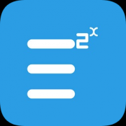 地厚云筑app下载-地厚云筑下载v1.1.4 安卓版