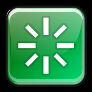 SIWPortable免费下载-SIW中文版(系统监测软件)下载v13.0 官方最新版