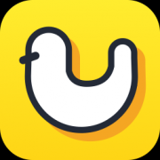 微fun app下载-微fun下载v1.0.0 安卓版
