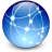 自动备份(SmartCopy)下载v1.01 绿色免费版